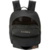 Dakine 365 Pack 21L Black - фото 4