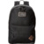 Dakine 365 Pack 21L Black - фото 6