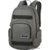 Dakine Atlas 25L Carbon - фото 1