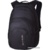 Dakine Campus 25L Black - фото 1