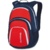 Dakine Campus 25L - фото 11