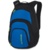 Dakine Campus 25L - фото 12