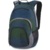 Dakine Campus 25L - фото 13