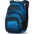 Dakine Campus 25L - фото 16