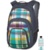 Dakine Campus 25L - фото 18