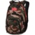 Dakine Campus 25L - фото 19