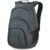 Dakine Campus 25L - фото 3