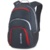 Dakine Campus 25L - фото 4