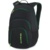 Dakine Campus 25L - фото 6