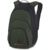 Dakine Campus 25L - фото 7