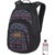 Dakine Campus 25L - фото 8