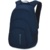 Dakine Campus 25L - фото 9