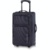 DAKINE Carry On Roller 36 - фото 1