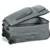 DAKINE Carry On Roller 36 - фото 2