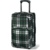 DAKINE Carry On Roller 36 - фото 3