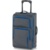 DAKINE Carry On Roller 36 - фото 4