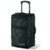 DAKINE Carry On Roller 36 - фото 5