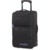 DAKINE Carry On Roller 36 - фото 6