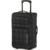 DAKINE Carry On Roller 36 - фото 7