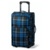 DAKINE Carry On Roller 36 - фото 8