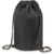 DAKINE Cinch Pack 17L - фото 1