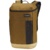 DAKINE Concourse 25L - фото 1