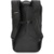 DAKINE Concourse 25L - фото 3