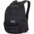 Dakine Daytripper 30L - фото 1