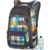 Dakine Duel 26L - фото 10