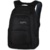 Dakine Duel 26L - фото 11