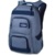 Dakine Duel 26L - фото 12