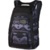 Dakine Duel 26L - фото 13