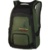 Dakine Duel 26L - фото 14