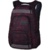 Dakine Duel 26L - фото 15