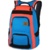 Dakine Duel 26L - фото 16