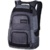 Dakine Duel 26L - фото 17