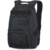 Dakine Duel 26L - фото 1