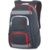 Dakine Duel 26L - фото 3