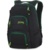 Dakine Duel 26L - фото 4