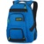 Dakine Duel 26L - фото 5