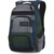 Dakine Duel 26L - фото 6