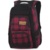 Dakine Duel 26L - фото 8