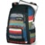 Dakine Duel 26L - фото 9