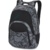 Dakine Eve 28L - фото 1