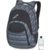 Dakine Eve 28L - фото 2