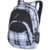 Dakine Eve 28L - фото 4