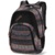 Dakine Eve 28L - фото 5