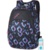 Dakine Eve 28L - фото 6