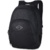 Dakine Eve 28L - фото 7