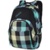 Dakine Eve 28L - фото 8